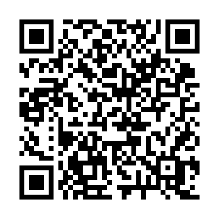 QR code for 271KDF