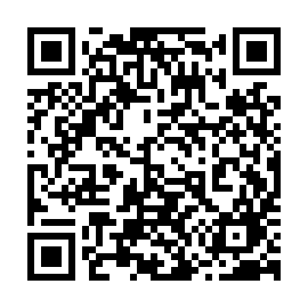 QR code for 271LYG