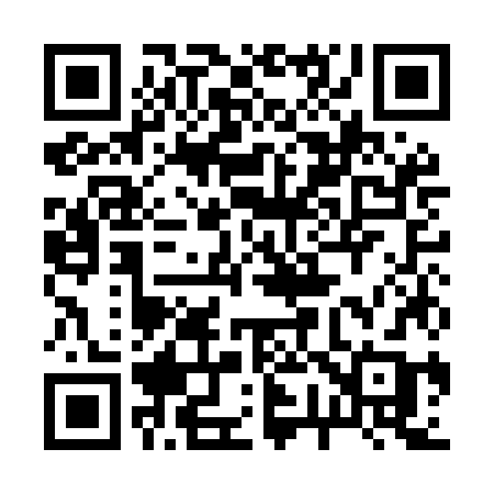 QR code for 271MJB