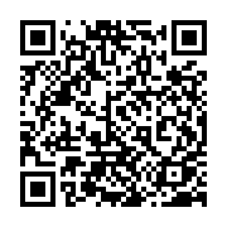 QR code for 271MPQ
