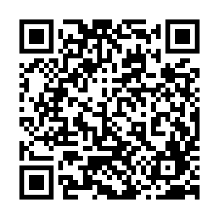 QR code for 271MYF