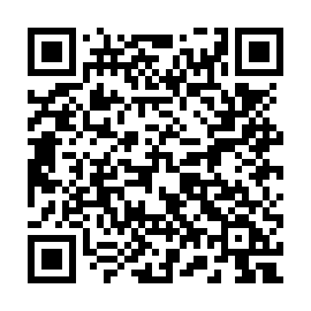 QR code for 271NUF