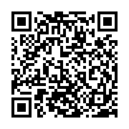 QR code for 271O33