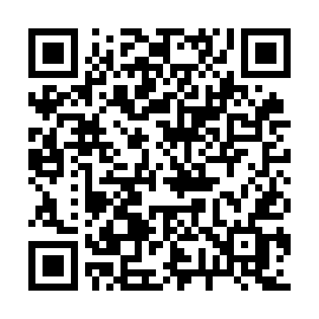 QR code for 271OEF
