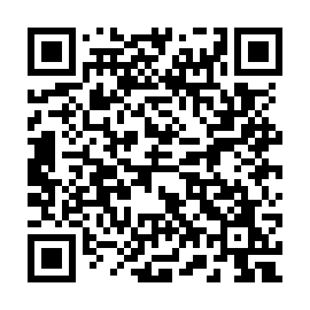 QR code for 271OWO
