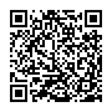 QR code for 271RVS