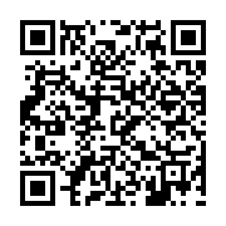 QR code for 271SSW