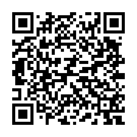 QR code for 271T50