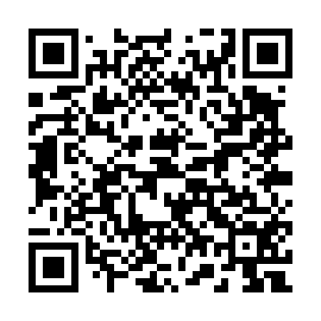 QR code for 271T54
