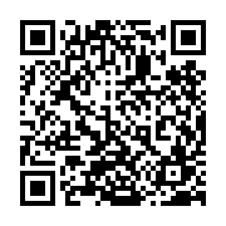QR code for 271TAV