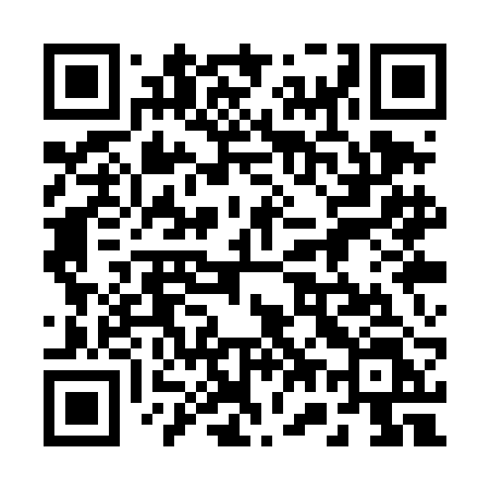 QR code for 271TBL