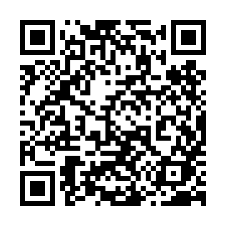 QR code for 271THK