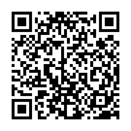 QR code for 271U70