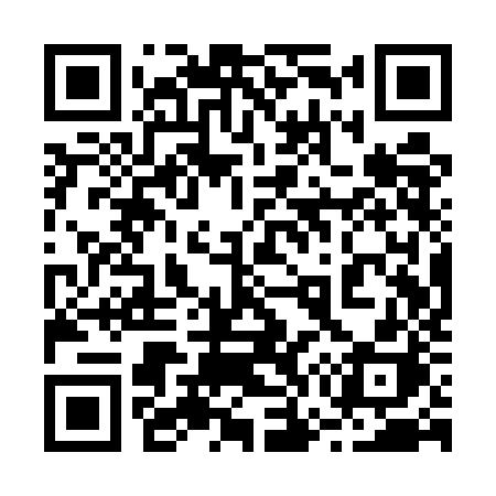 QR code for 271UJH