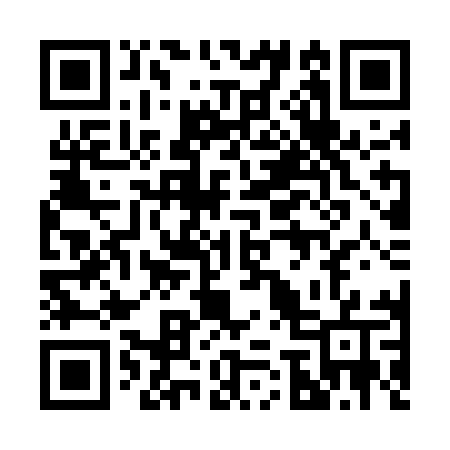 QR code for 271UMW