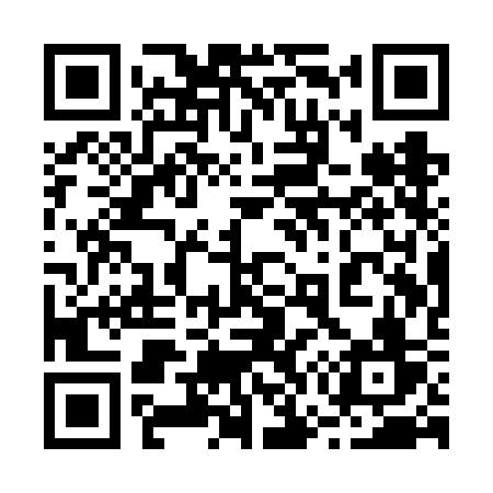QR code for 271VCV