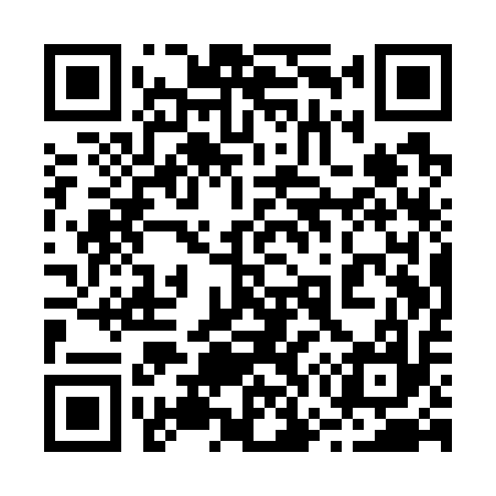 QR code for 271W17