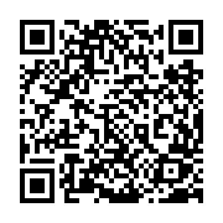 QR code for 271WDZ