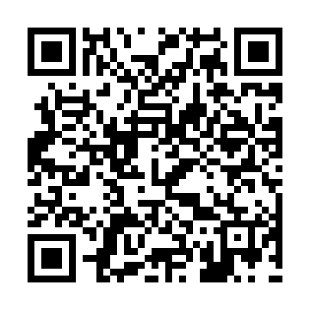 QR code for 271X85