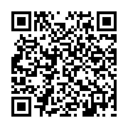 QR code for 271XHR