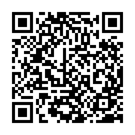 QR code for 271XMR