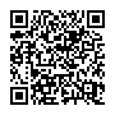 QR code for 271XZU