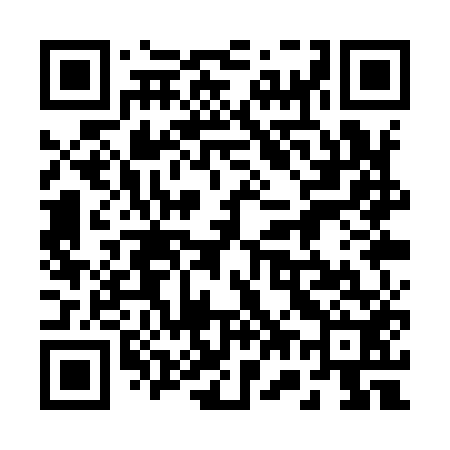 QR code for 271Y52