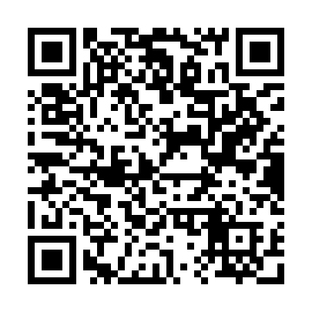 QR code for 271YAB