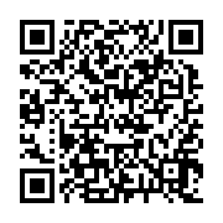 QR code for 271Z16