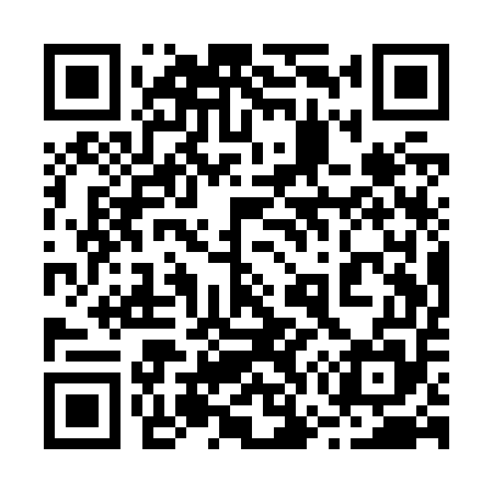 QR code for 271Z55