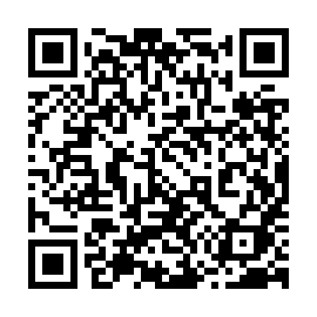 QR code for 271ZXI