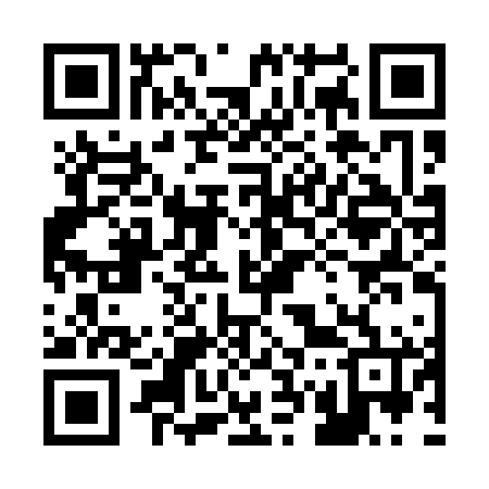 QR code for 272A66