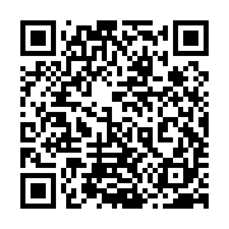 QR code for 272A90