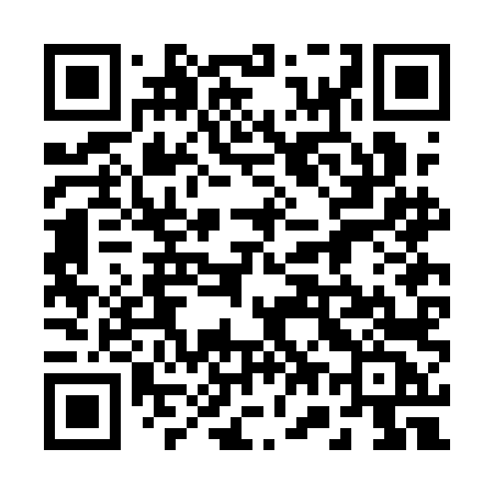 QR code for 272ALC