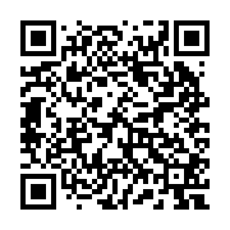 QR code for 272B00