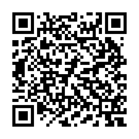 QR code for 272B11