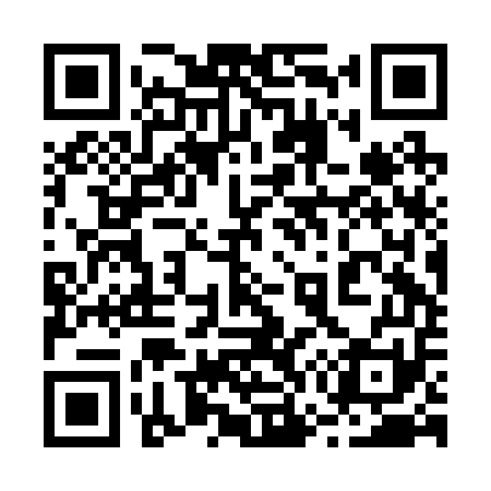 QR code for 272B51