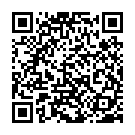 QR code for 272B59