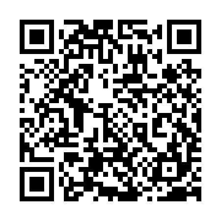 QR code for 272B94