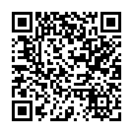 QR code for 272C86