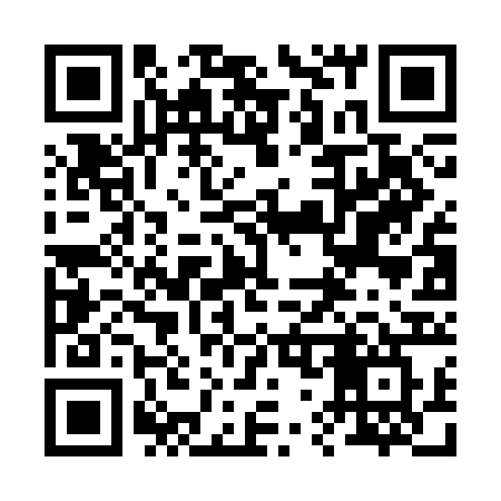 QR code for 272CBW