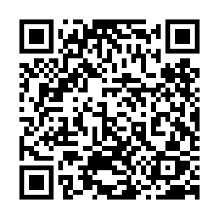 QR code for 272DCZ