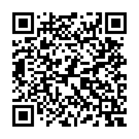 QR code for 272DYX