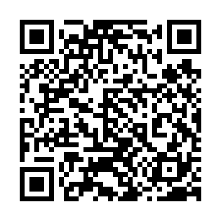 QR code for 272F30