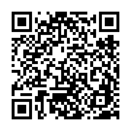 QR code for 272FFB