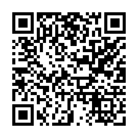 QR code for 272H23