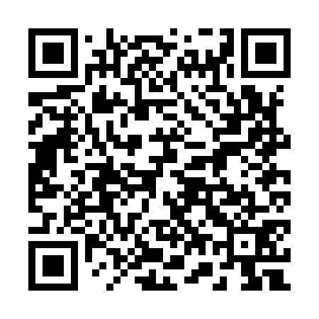 QR code for 272I71