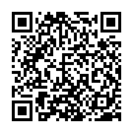 QR code for 272J11