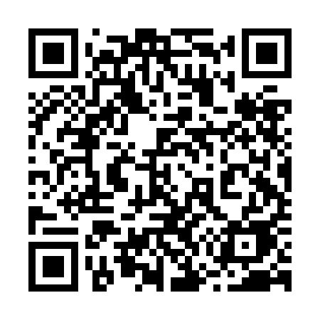 QR code for 272JAE