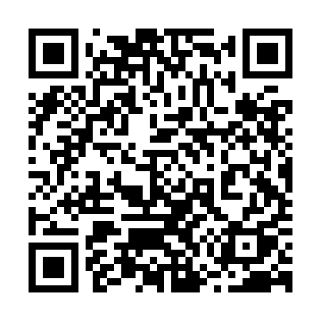 QR code for 272KAQ
